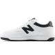 10. New Balance BB480LBK sports shoes