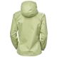 14. Helly Hansen Loke Jacket W 62282 498