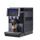 2. Automatic espresso machine MAGIC B1 9J0475 SAECO