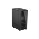 3. LANBERG FLOOR RACK CABINET 19" 27U 600X1000 BLACK