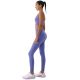 4. Leggings 4F FNK F307 W 4FRSS25TFTIF307 32S