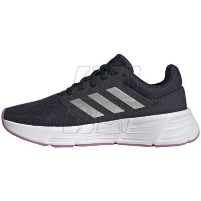 3. Adidas Galaxy 6 W GW4137 running shoes