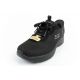 3. Skechers Dynamight 2.0 Slip-Ins shoes W 150480/BBK