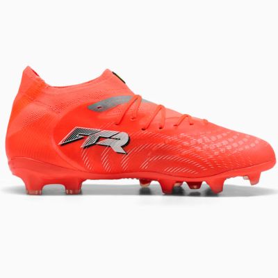 2. Puma Future 9 Pro Jr FG/AG Football Boots 108720-01
