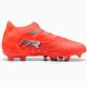2. Puma Future 9 Pro Jr FG/AG Football Boots 108720-01
