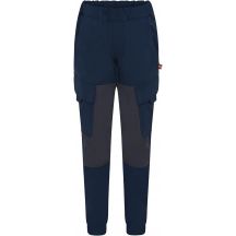 Lego Wear Legoparker 201 - Outdoor Pants Jr 11010621/590