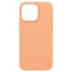 3. CARE by PanzerGlass Fashion Case iPhone 16 Pro Max 6.9" Peachy MagSafe 1392