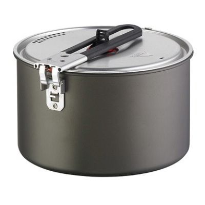 MSR quick 2 cook set
