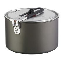 MSR quick 2 cook set