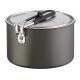 MSR quick 2 cook set
