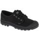 Palladium Oxford Black M 02351-008-M Black 41