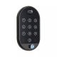 8. Linus Yale Smart Keypad 2 Smart Lock Keyboard with Fingerprint Reader