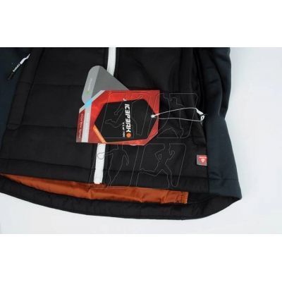 3. Icepeak W 455980508990 vest