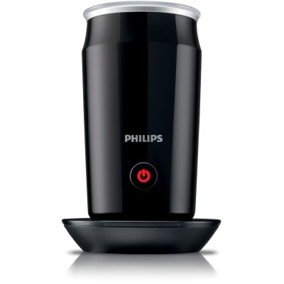 28. PHILIPS CA6500/63 milk frother