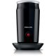 28. PHILIPS CA6500/63 milk frother