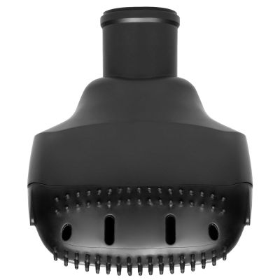 3. Handheld vacuum cleaner 11.1V VP4351 CONCEPT