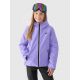 11. Winter jacket 4F Jr 4FJWAW24TTJAF541-51S