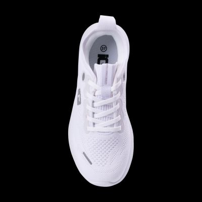 Women's ARIER WMNS Shoes