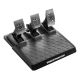 4. Thrustmaster T248R Sports Steering Wheel (PS5/PC)