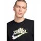 3. Nike Sportswear Tee M FV3745-010
