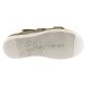 4. Skechers Lifted Comfort 163252-OLV Green 36