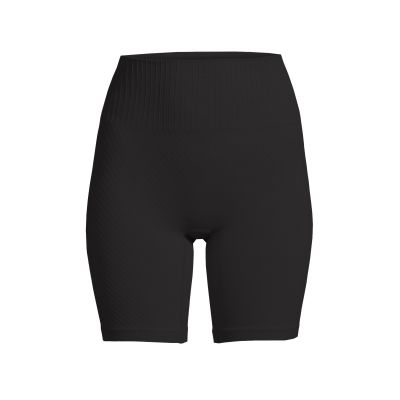 5. CASALL High Waist Bike Tights black
