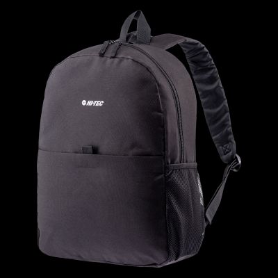 2. Children's Backpack EILLINO JR L
