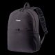 2. Children's Backpack EILLINO JR L