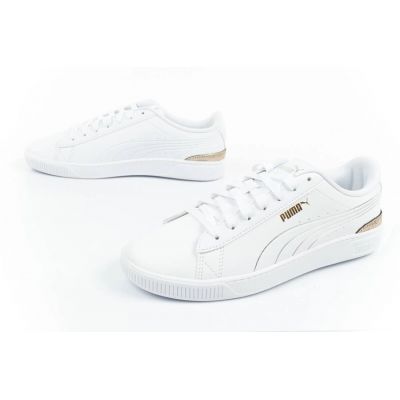 13. Puma Vikky W 395085 01 Shoes