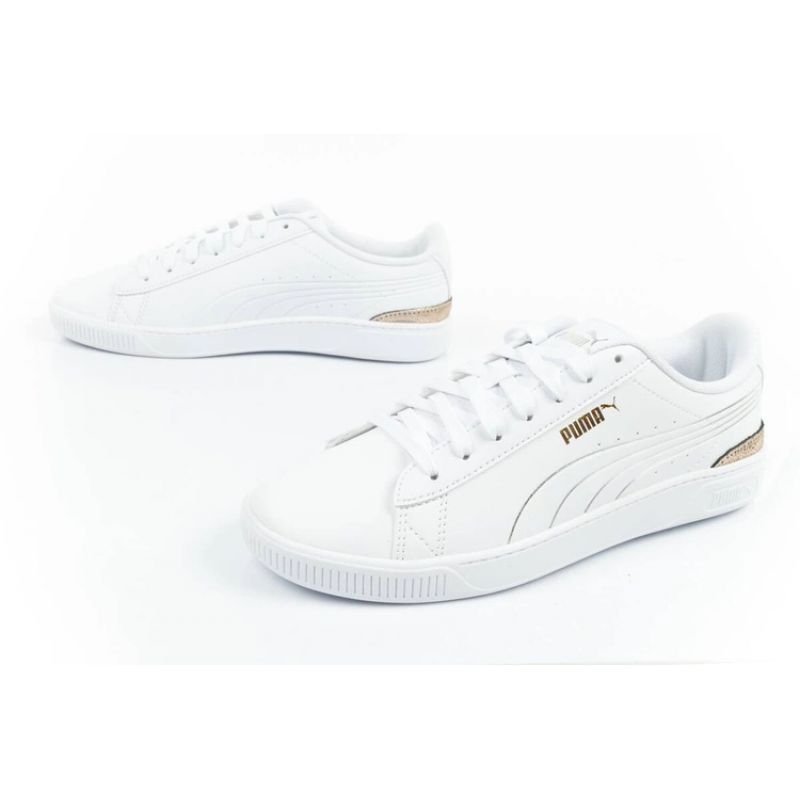 13. Puma Vikky W 395085 01 Shoes