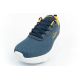 12. Skechers Bobs B Flex Icy Edge M 118109/NVY shoes