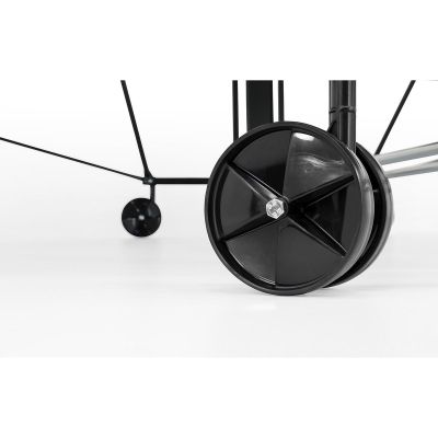 4. WHEEL FOR TABLE TENNIS SPONETA SERIES S1, S2, S3