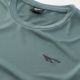 3. BODINI Men's Short-Sleeve T-Shirt