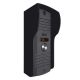 5. Door Intercom EURA ADP-51A3 “DIFESA” – single-family, 2 indoor handsets, intercom (white)