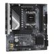 11. Asrock B650M-HDV/M.2 motherboard