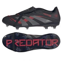 Adidas Predator Pro FT FG JR3108 shoes