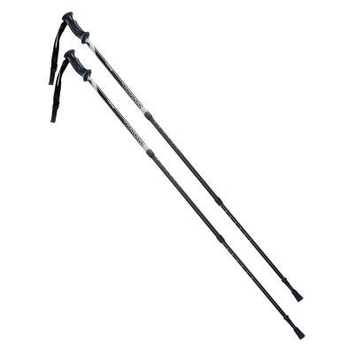 3. Hi-tec lapland trekking poles 92800350251