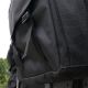 12. OFFLANDER PICKUP LID BAG 55 L
