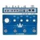 2. TC Electronic Flashback Triple Delay - guitar effect
