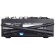 7. DNA MIXMIC 2 - set (USB audio mixer + 2 wireless microphones)