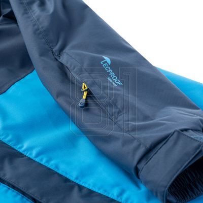 9. Hi-tec Namparo M jacket 92800441222