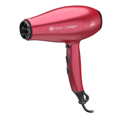 4. GA.MA GH0501 Hair Dryer