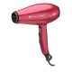 4. GA.MA GH0501 Hair Dryer