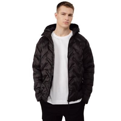 8. Outhorn Jacket M HOL22 KUMP602 20S