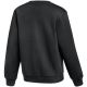 2. Nike Park 26 Fleece Crew Kids' Sweatshirt Black IB1188 010