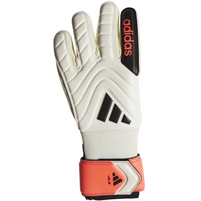 2. ADIDAS COPA GL LGE JR GOALKEEPER GLOVES IQ4030 S.5