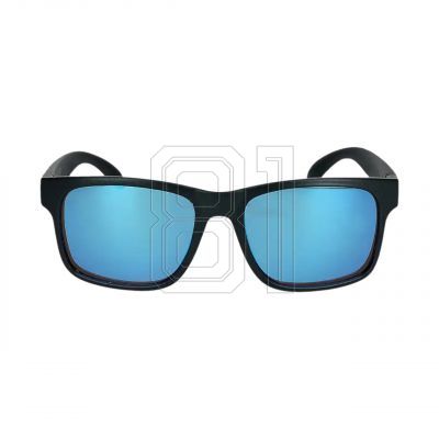 2. Sunglasses 4F U067 4FWSS25ASUNU067 22S