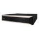 5. 32-channel IP recorder BCS-P-NVR3208-A-4K(4)