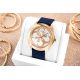 5. Guess Twist W0911L6 Women's Watch + BOX