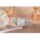 6. Guess Melody GW0666L1 Women's Watch + BOX